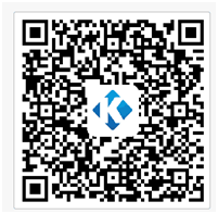 龙八国际app短信客服中心APP,新年新上线!